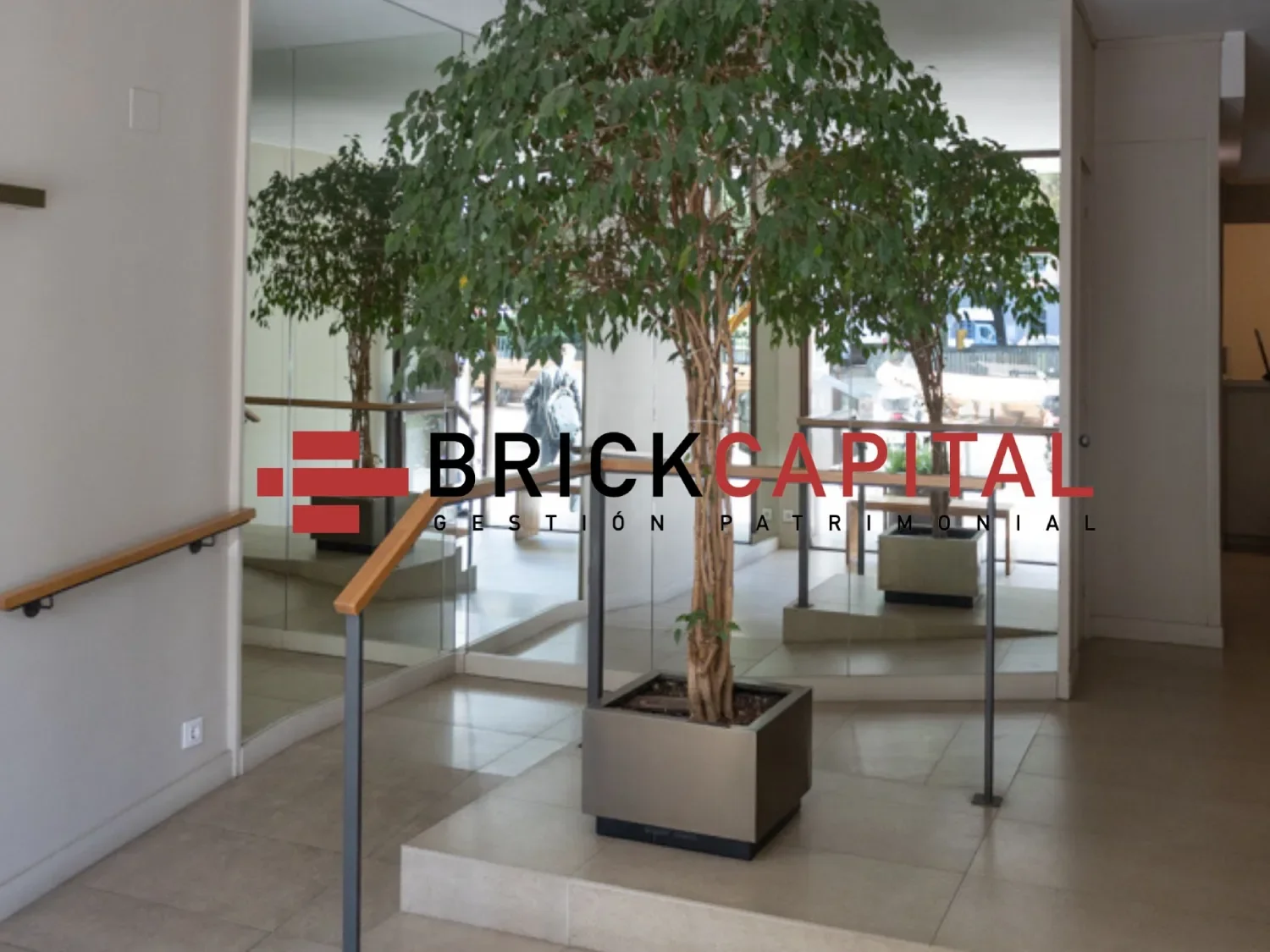 Local comercial de 300 m² en Barcelona