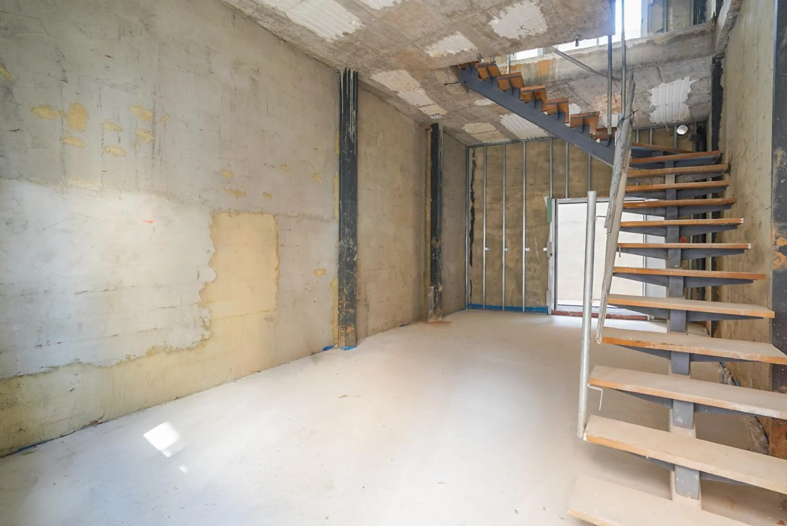 Casa en construcción en Paiporta, 3 dormitorios