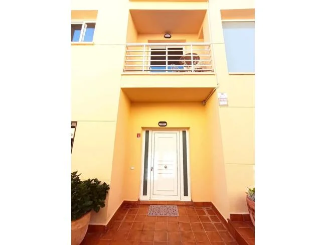 Casa reformada en Sitges con 3 habitaciones