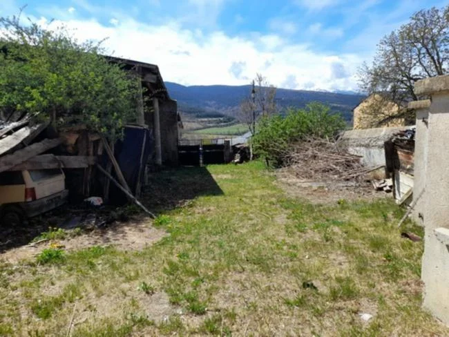 Renovation house in Palau, 5 bedrooms