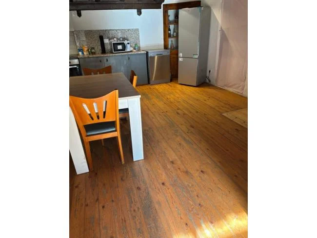 Casa en Ger de 240 m² con jardín