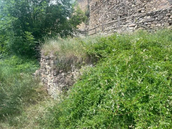 Terreno urbano en Bar, 300 m²