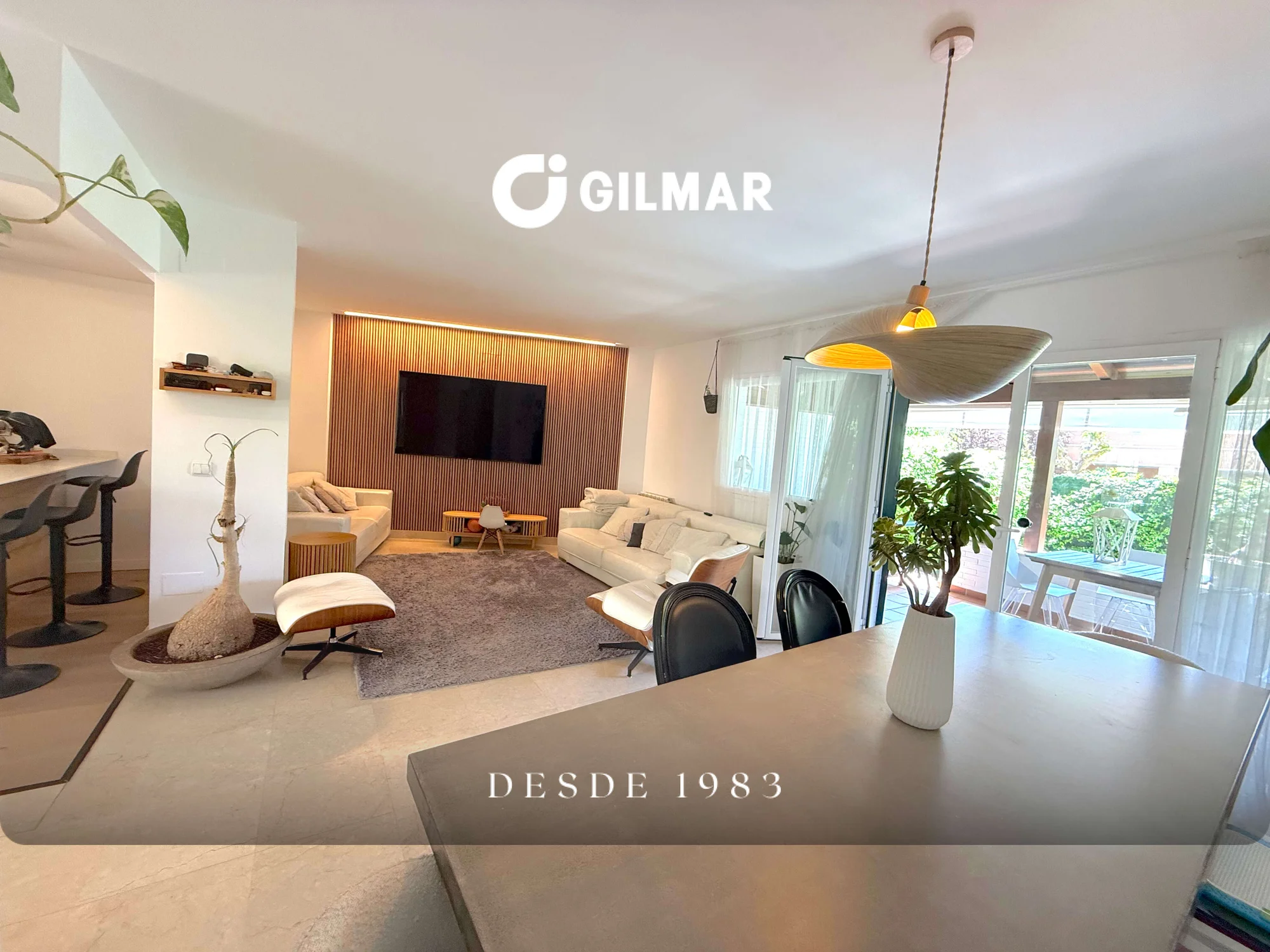 Renovated townhouse in Fuente del Fresno