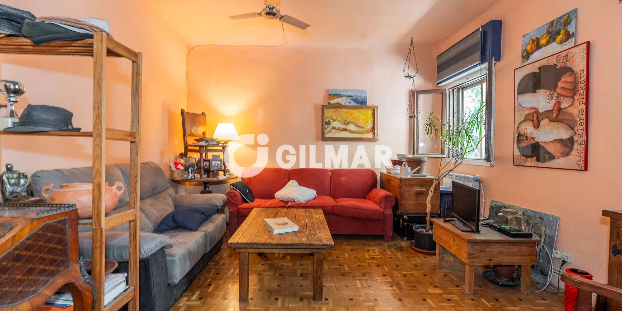 Prosperity renovation flat, three bedrooms