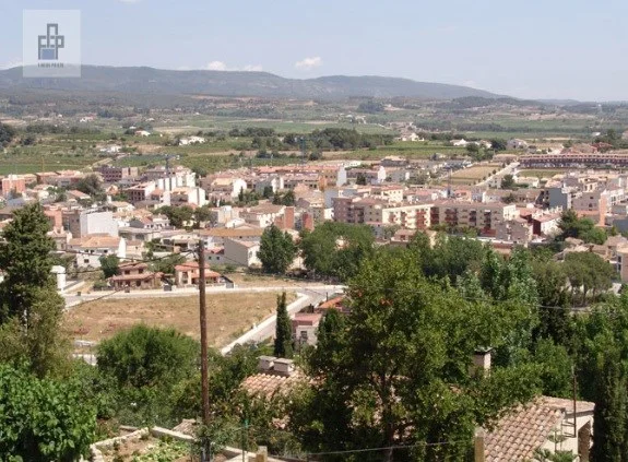 Piso alquilado en Sant Martí, 3 habitaciones