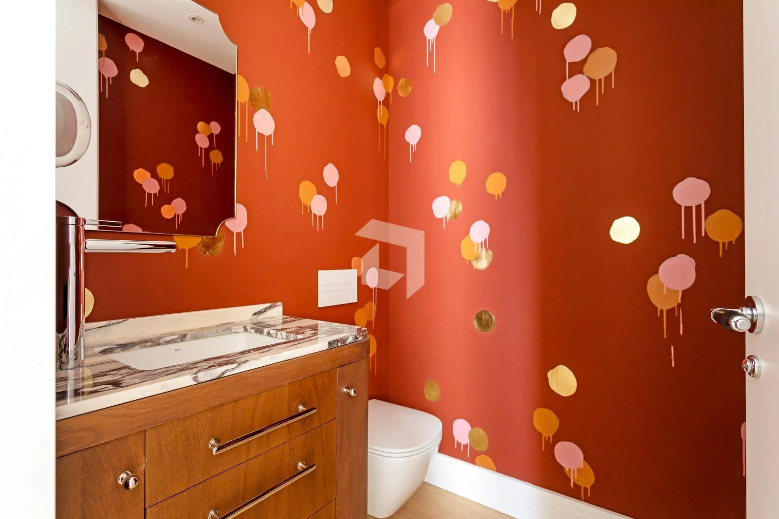 Piso reformado en Sagasta, 255 m² y 3 dormitorios