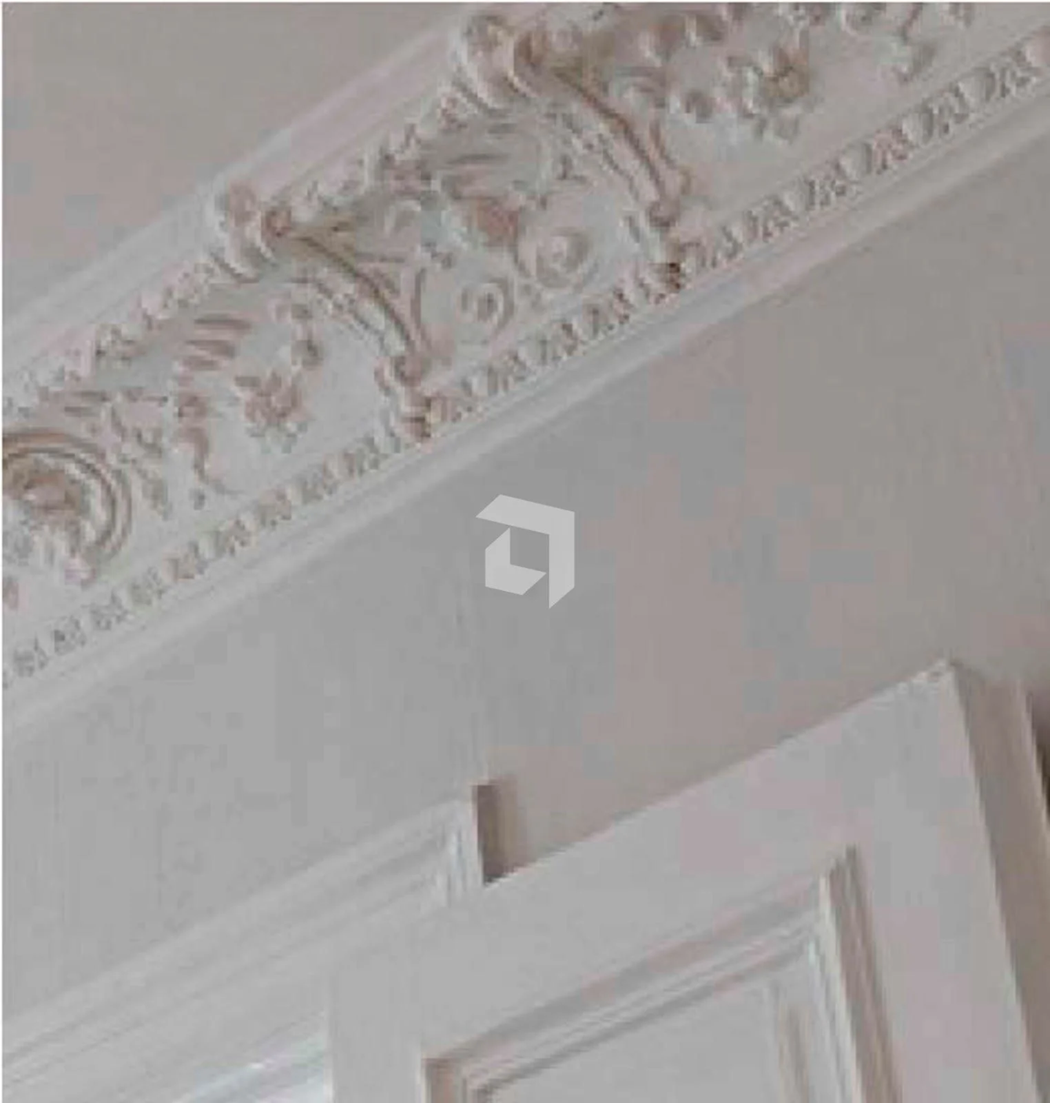 Piso reformado en Palacio con dos dormitorios
