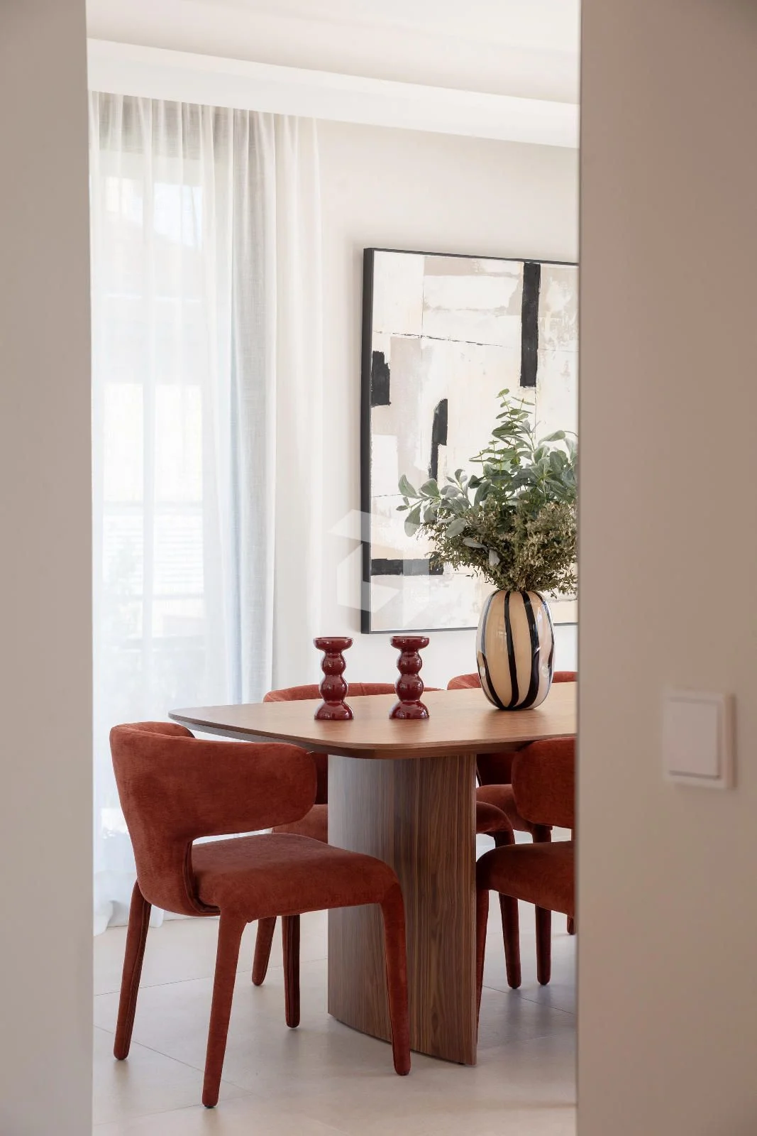 New Aravaca villa, 6 bedrooms