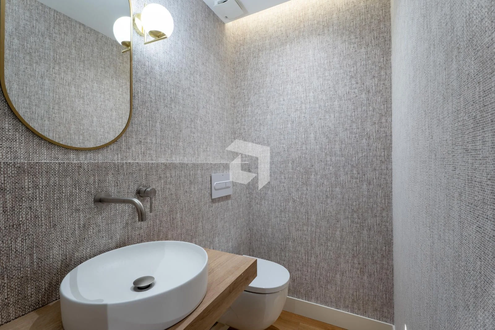 Piso reformado en Castellana, 278 m², amueblado