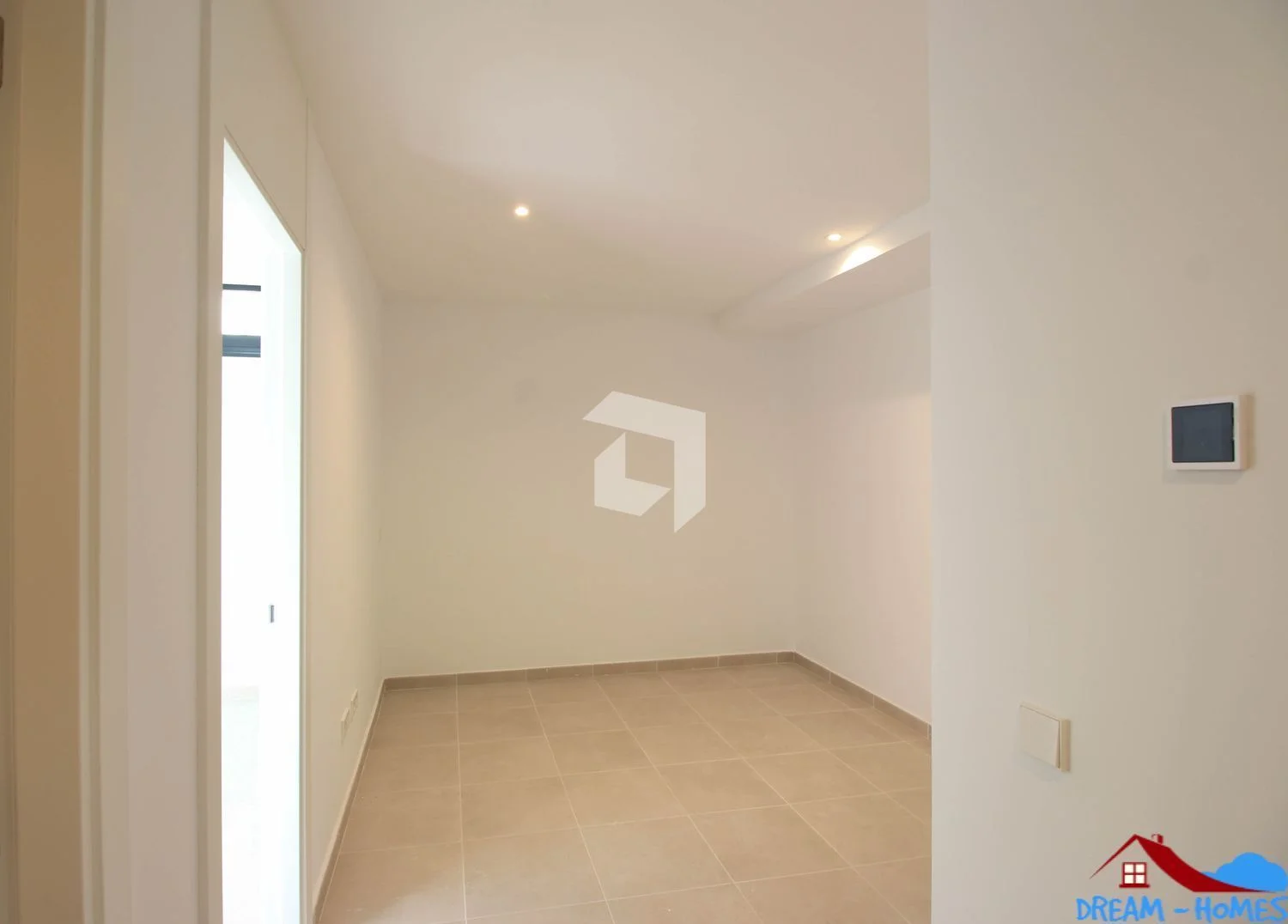New townhouse in La Moraleja, 250 m²
