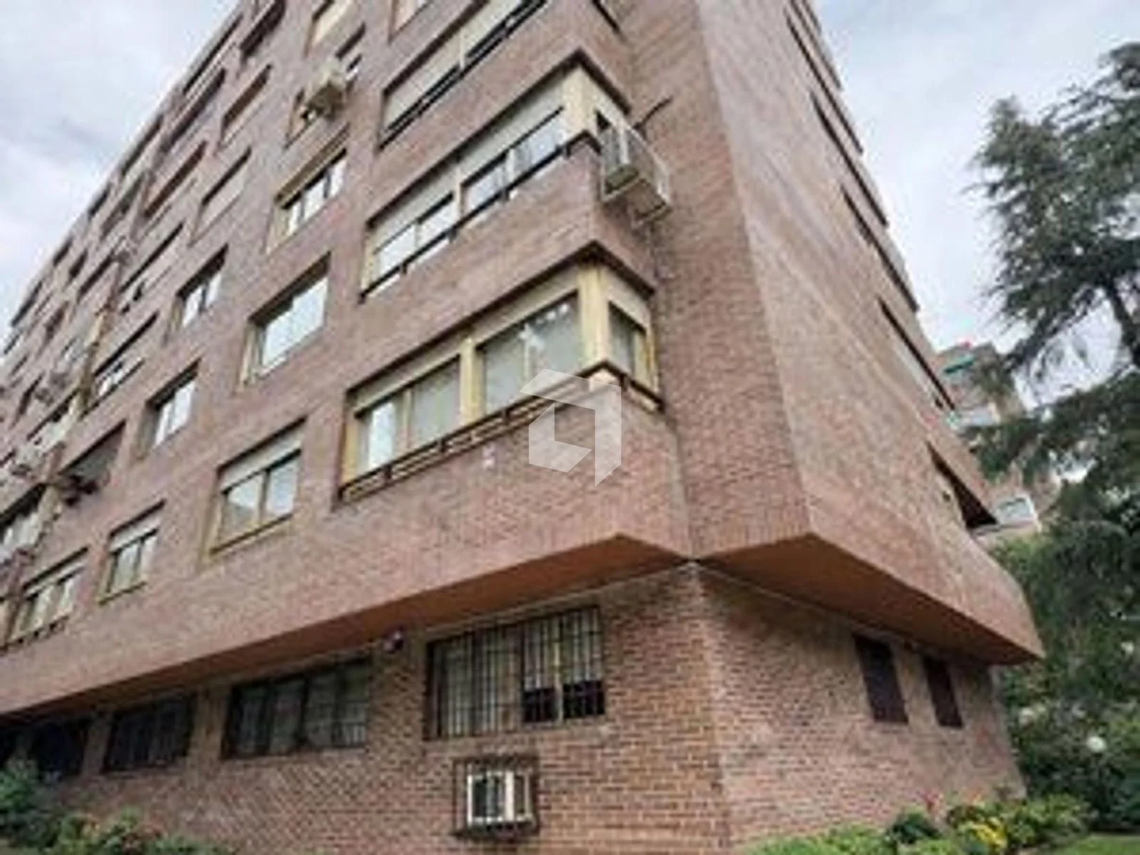 Chamartín flat, pool and 3 suites