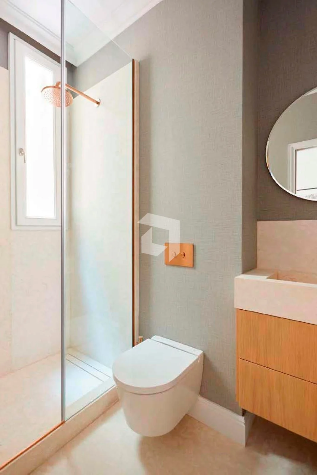 Piso reformado en Justicia, 173 m² y balcones