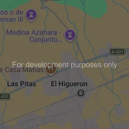 Local comercial en planta baja en Miralbaida