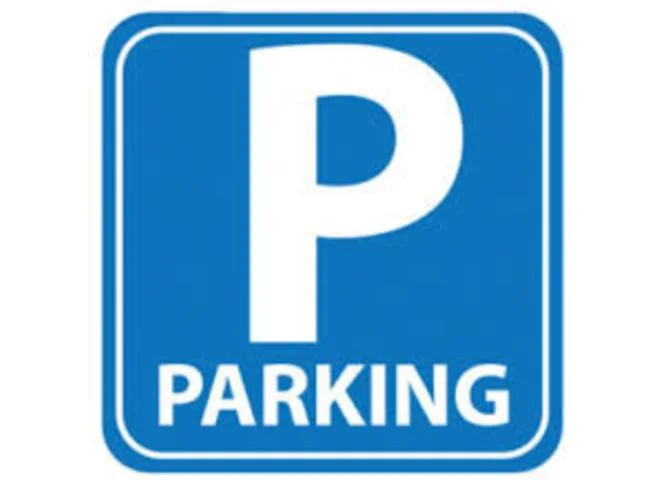 Plaza de parking en Col·legis Nous, Mollet
