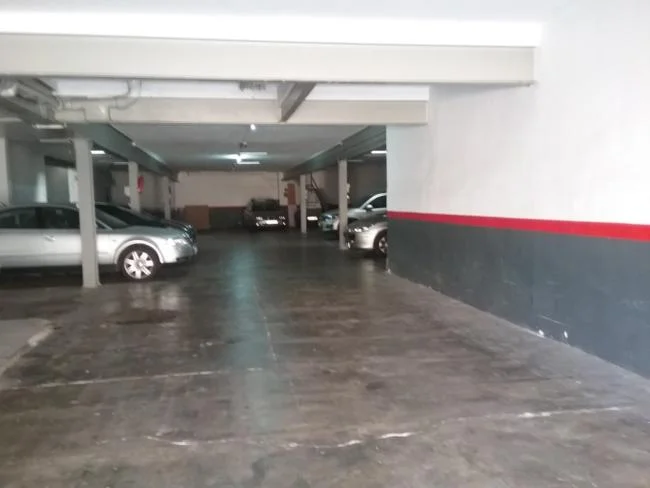 Gran local comercial en Can Pantiquet