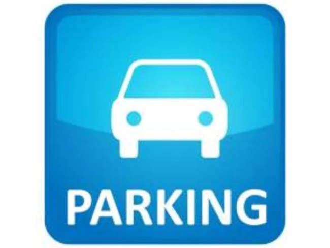 Plaza de parking céntrica en Mollet