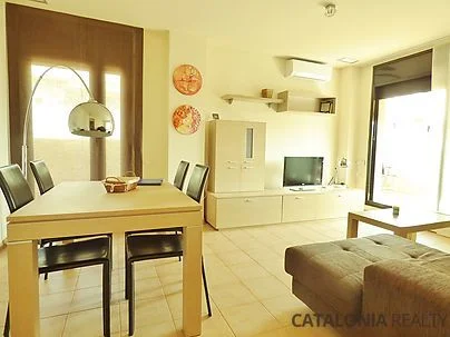 Tourist-licensed penthouse near beaches