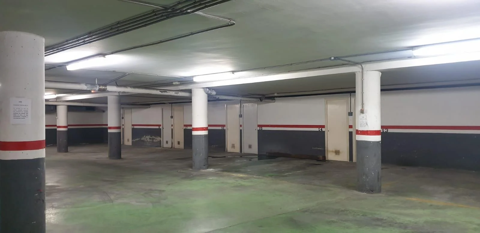 Local comercial anunciado en venta