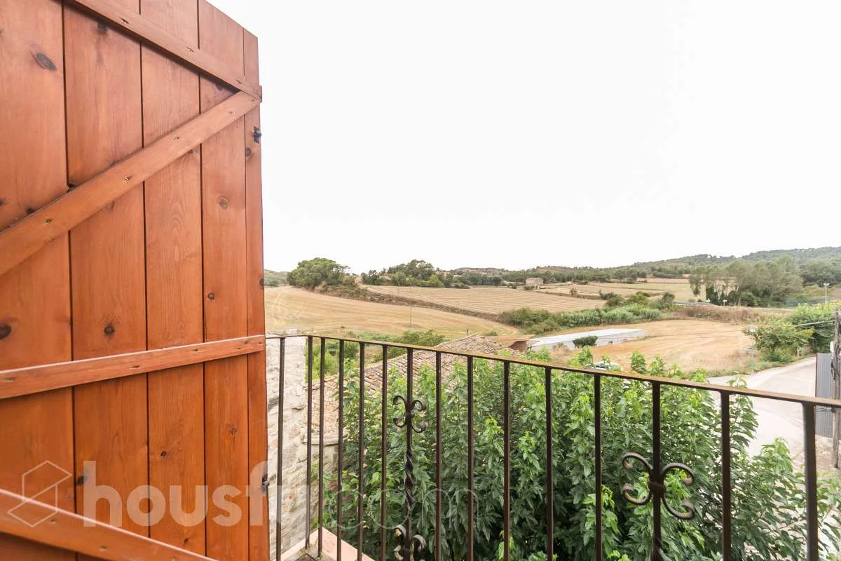Casa en Bellprat de 300 m²