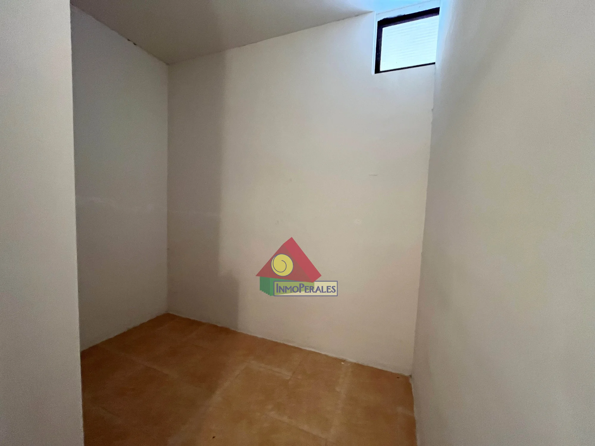 Trastero de 6 m² en Parla