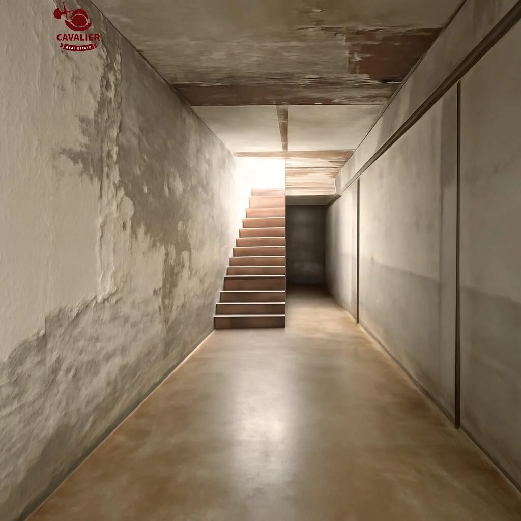 Local comercial con vivienda en Los Molinos