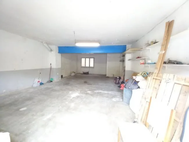 Local comercial a pie de calle en Castellbell i el Vilar