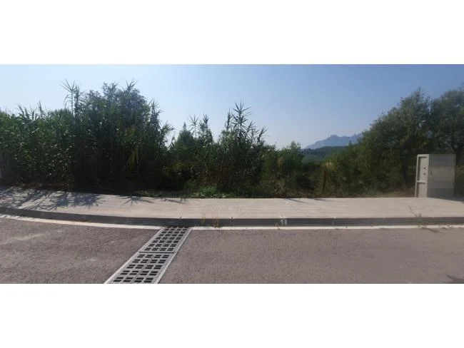 Parcela en Castellgalí, 303 m²