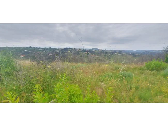 Parcela de 874 m² en River Park, vistas a Montserrat