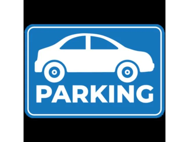 Cheap parking space in Sant Vicenç de Castellet