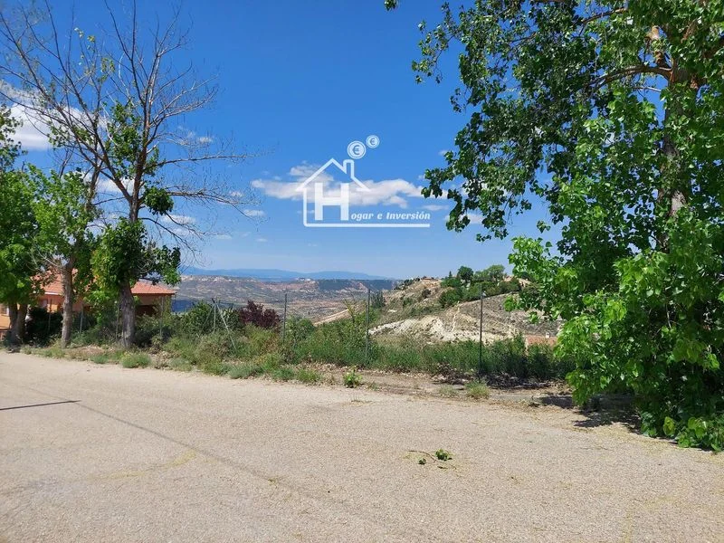 Trijueque plot with A-2 access