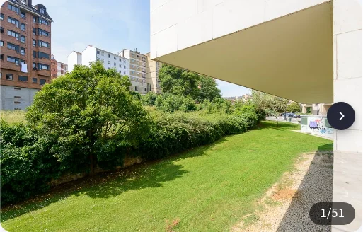 Oficina con licencia residencial