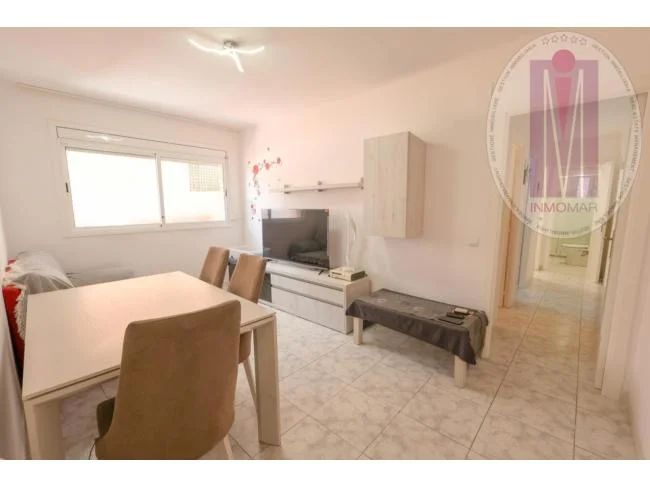 Reformed ground-floor flat, 3 bedrooms