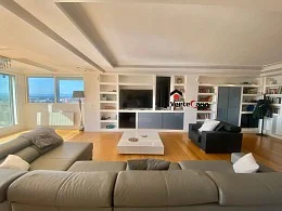 Chalet in Alzira with 300 m²