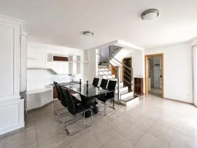 Renovated Playa Honda duplex, 3 bedrooms