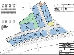 Large plot in Capela, 29,200 m²