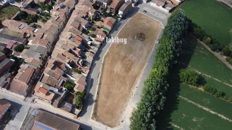 Barbens plot with flexible purchase
