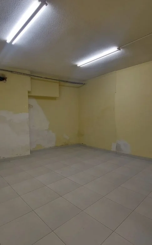 Inmueble en Prosperidad, 335 m²
