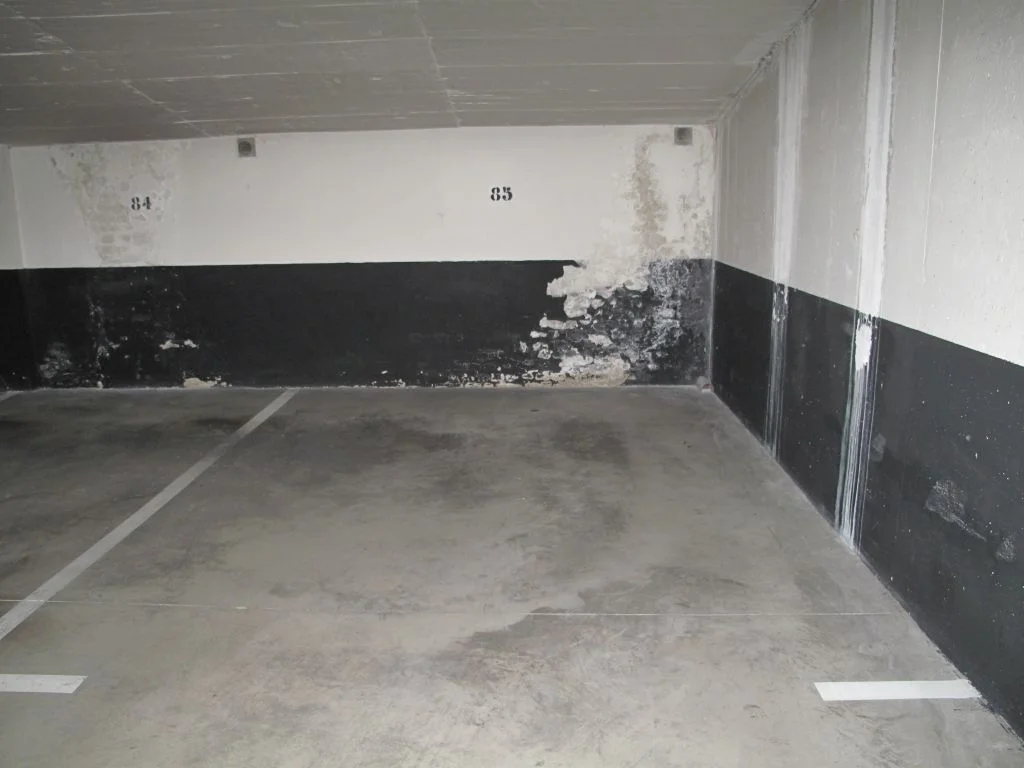 Plaza de garaje en Rivas, 29 m²