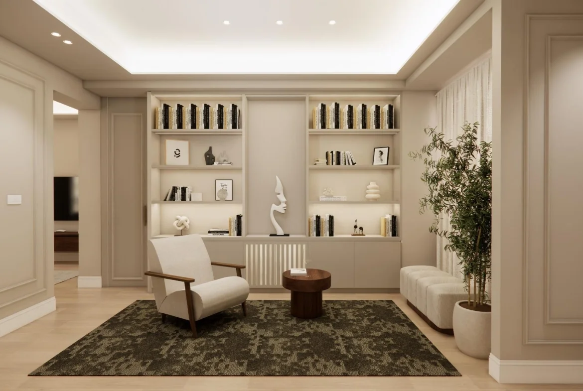 Villa de 121 m² en Salamanca