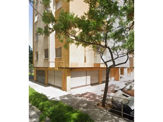 Renovation flat in Casablanca, 69 sqm