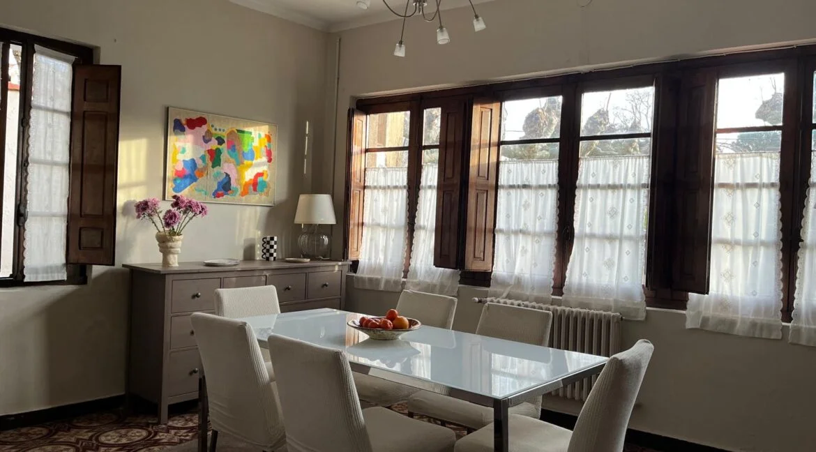 Historic Salinas house, 4 bedrooms