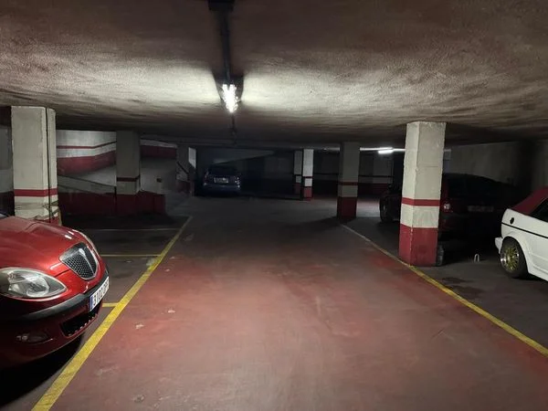 Piso céntrico en Palencia, 157 m² y 3 dormitorios