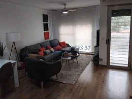 Port de Sagunt townhouse, four bedrooms