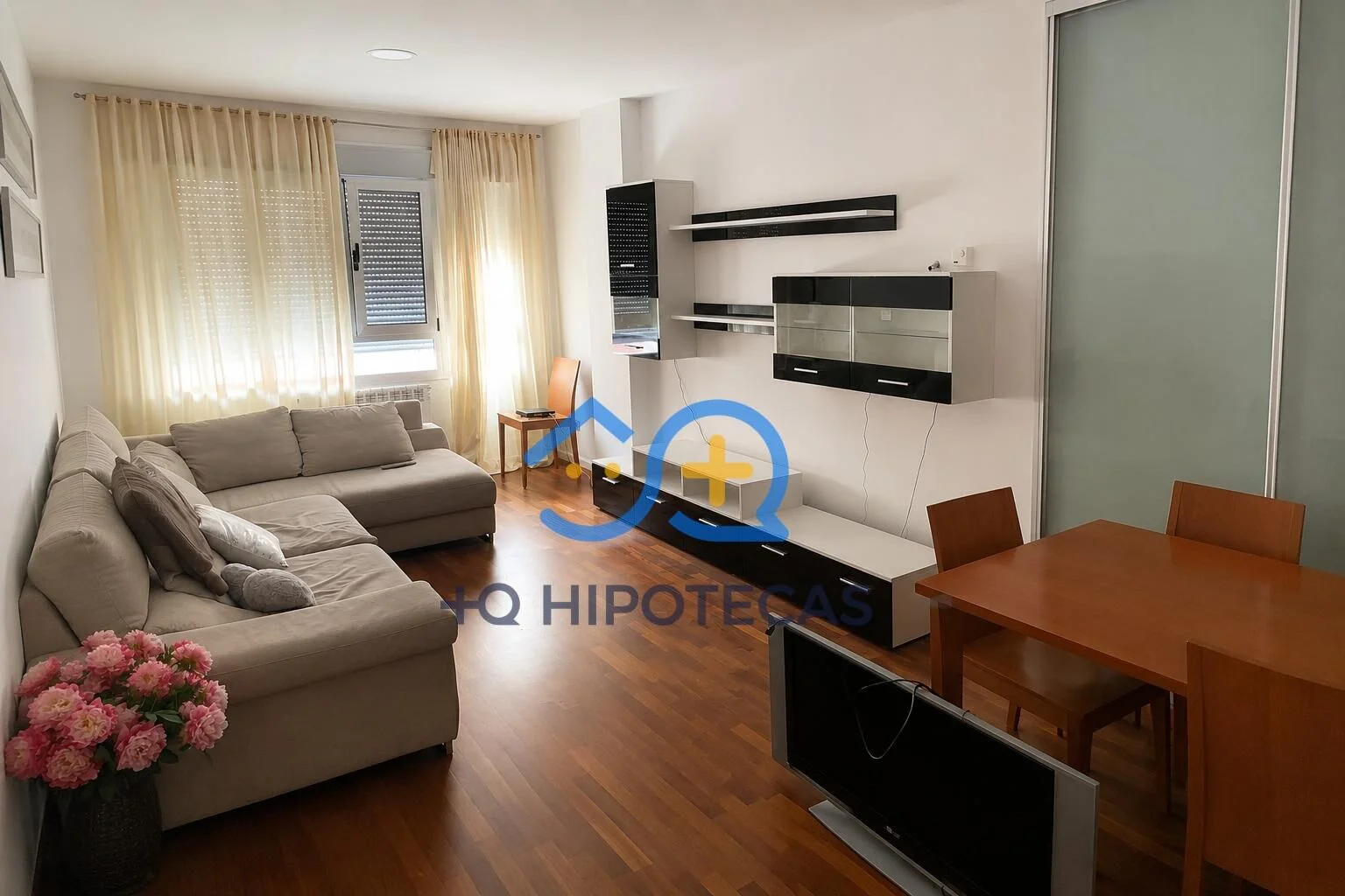 Sale opportunity in Ciudad Real