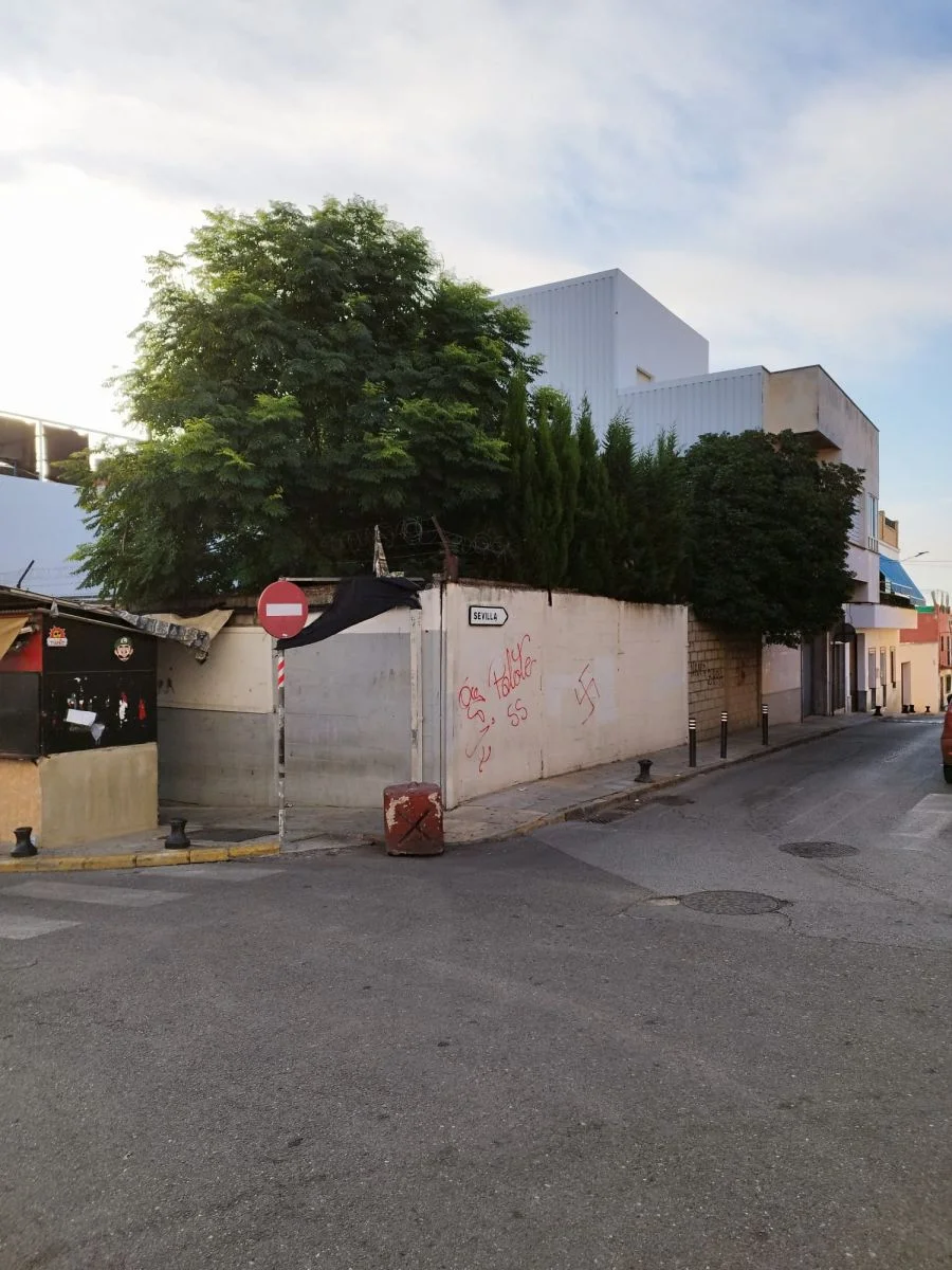 Adosado grande con piscina y 5 dormitorios