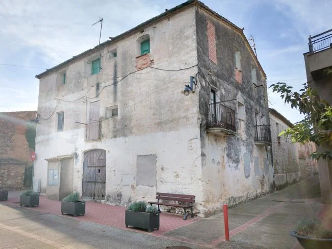 Central renovation house, 7 bedrooms