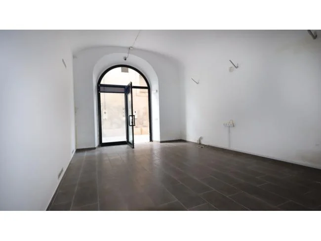 New commercial unit in Llançà