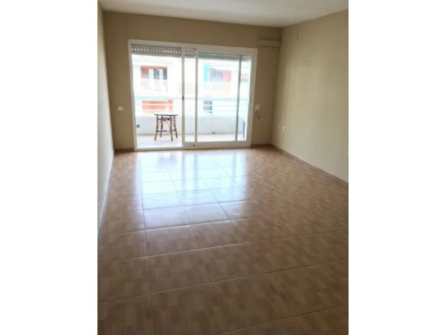 Centre apartment with balcony, 2 bedrooms