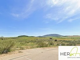 Urban plot in Layos, 586 m²