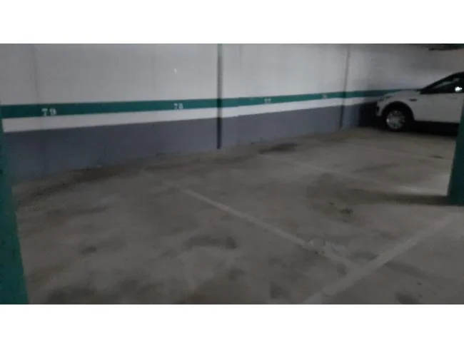 Garaje de 12 m² en Santa Perpètua
